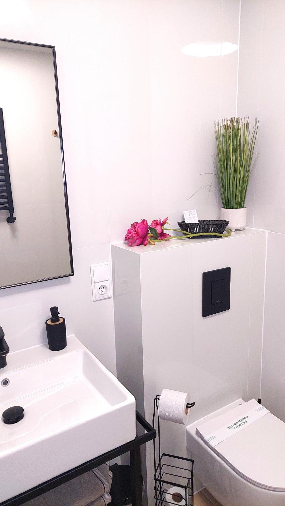 114 Przy Plazy W Royal Tulip Sand Natalia Dobruk Apartamenty Kołobrzeg Eksteriør bilde