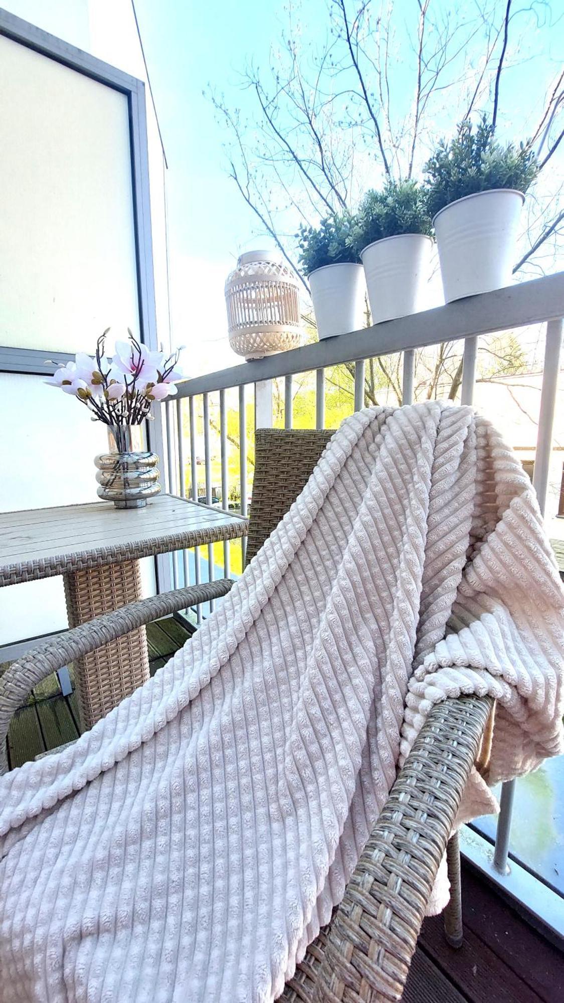 114 Przy Plazy W Royal Tulip Sand Natalia Dobruk Apartamenty Kołobrzeg Eksteriør bilde