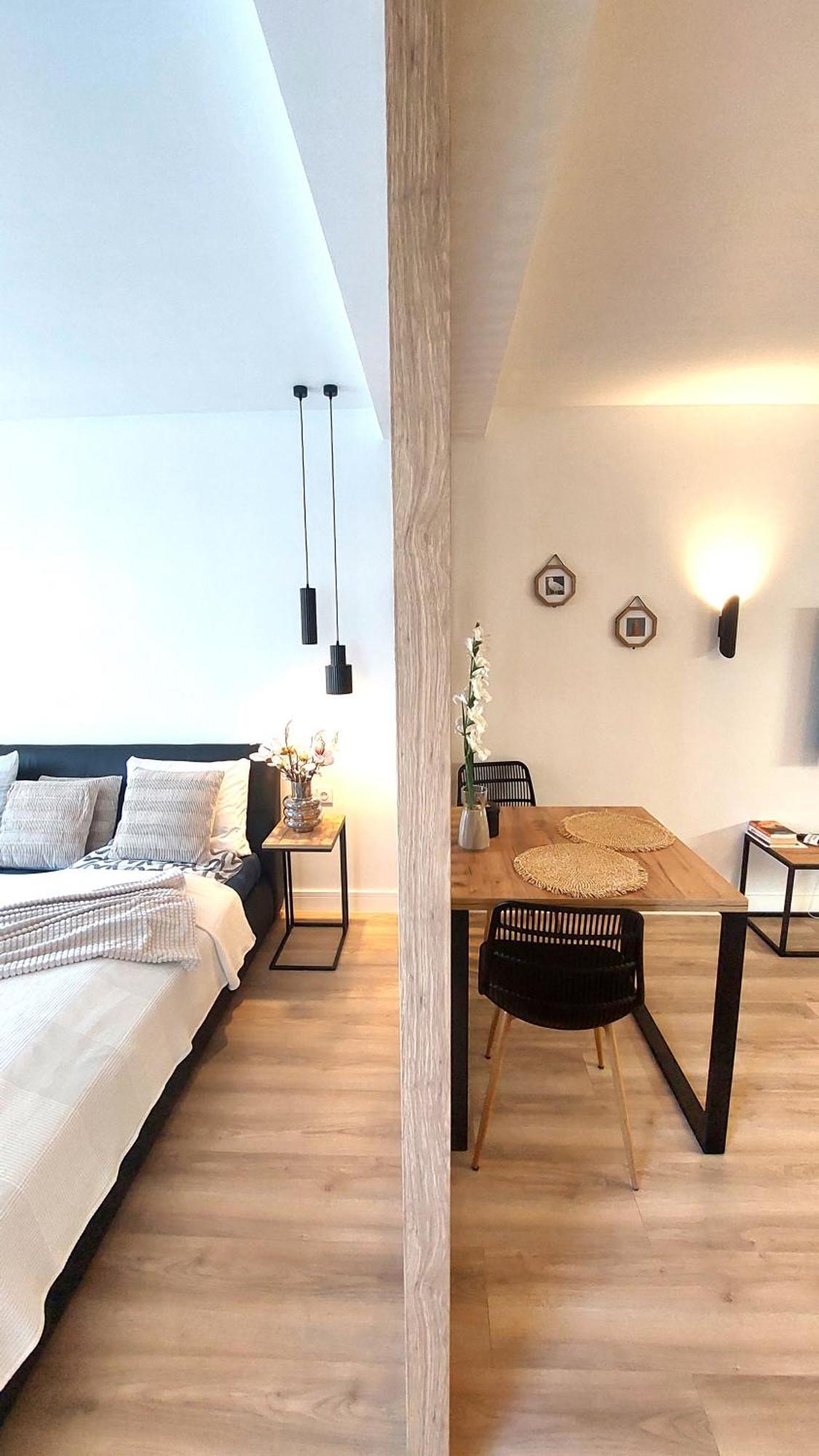 114 Przy Plazy W Royal Tulip Sand Natalia Dobruk Apartamenty Kołobrzeg Eksteriør bilde