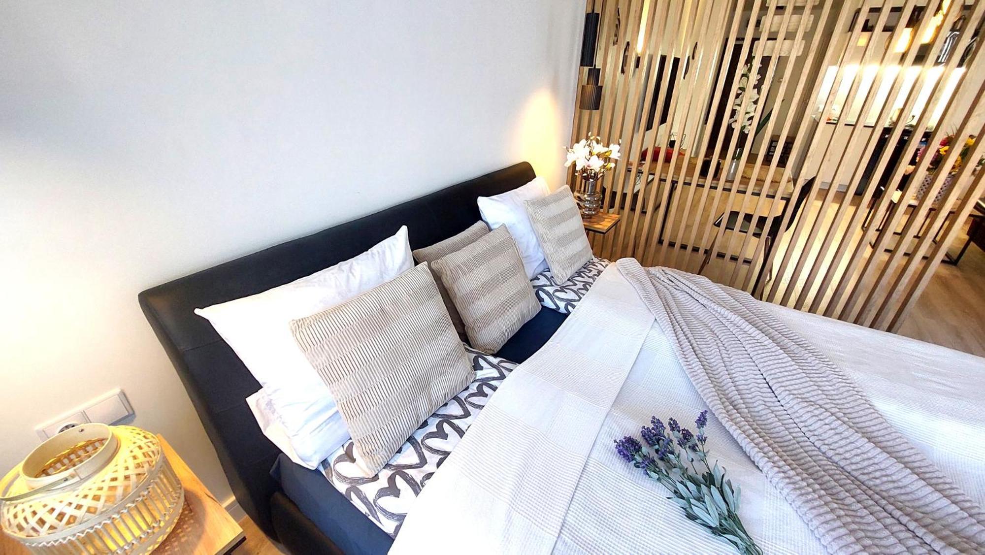 114 Przy Plazy W Royal Tulip Sand Natalia Dobruk Apartamenty Kołobrzeg Eksteriør bilde