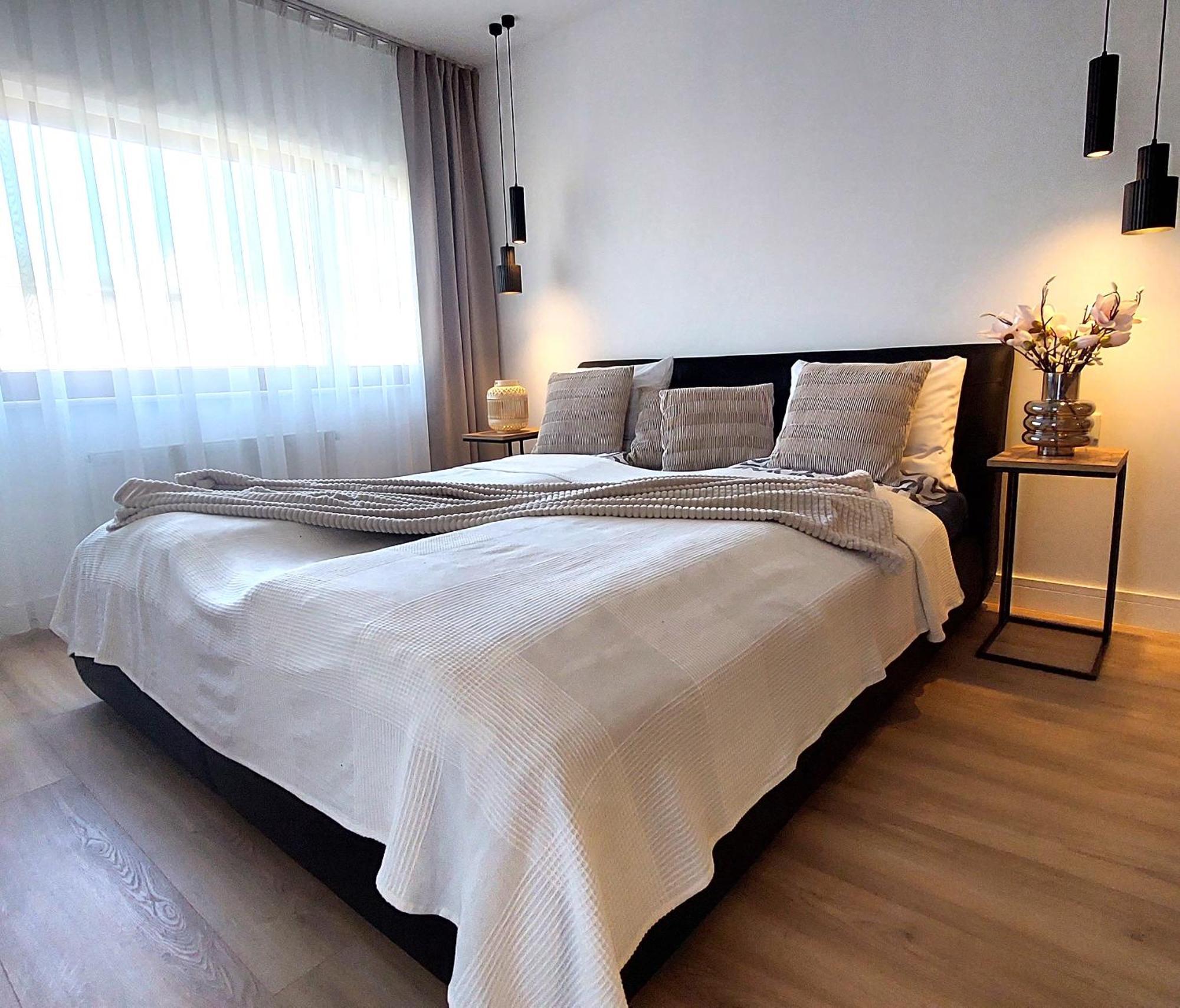 114 Przy Plazy W Royal Tulip Sand Natalia Dobruk Apartamenty Kołobrzeg Eksteriør bilde